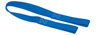 Extension Loop Strap, Blue, 22" (Sold in Pairs)
