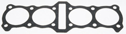 Fiber Base  Gasket GS1100/1150