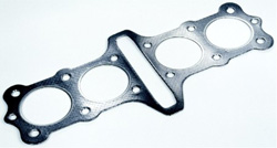 Head Gasket 79mm