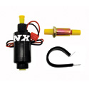 NX Electric Fuel Pump