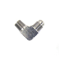 NX Fitting -3 X 1/8&#148; NPT 90&#176;