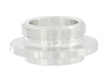 22mm Thread Tank Bung Aluminum