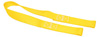 Extension Loop Strap, Yellow, 22