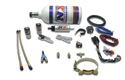 NX Single Carb Nitrous System