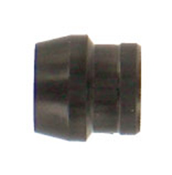 Air Shifter Ferrule for 1/4" Air Line