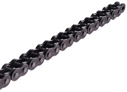 EK Drag Chain 630SHB Per Pin (master link sold separately)