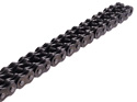 EK Top Fuel H-D Drag Chain 630SHB-Z Per Pin (master link sold separately)