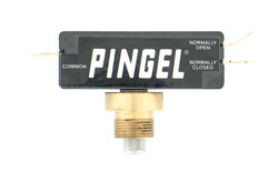 Air Shifter Micro Switch