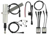 Universal Offroad Electric Speed Shifter Kit (Normally Closed Ignition)