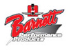 Barnett Closeouts