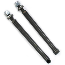 Struts - Dual - Harley-Davidson  Softail 1984-1999, 11"