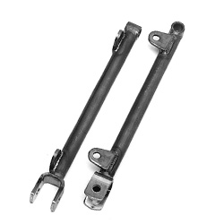 Struts - Dual - Honda CB750/900/1100F,  11-1/4"