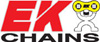 EK Chain Closeouts