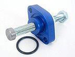 APE Billet Cam Chain Tensioner for Kawasaki