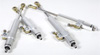 Steering Stabilizers