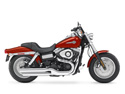 H-D Dyna Electric Shifter Kits