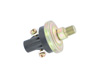 NX Fuel Pressure Safety Switch 