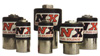 NX Nitrous Pro-Power Solenoid