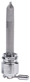 Single Outlet Reserve Round Liberty-Valve-22mm (H-D)-6000 Series-5/16