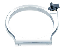 NOS Bottle Bracket 2.0/2.5LB.